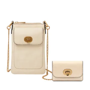 Harper Crossbody