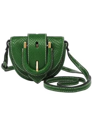 Harwell Mini Flap Crossbody