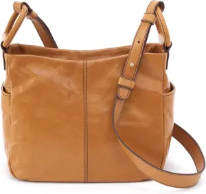 HOBO Sheila Crossbody
