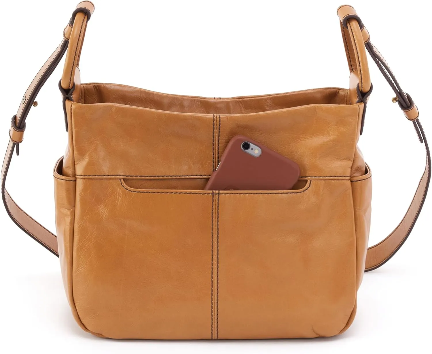 HOBO Sheila Crossbody