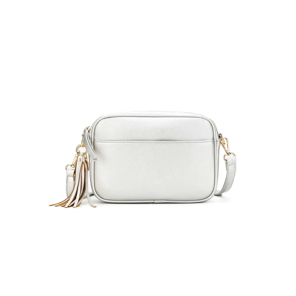 Indie Bag