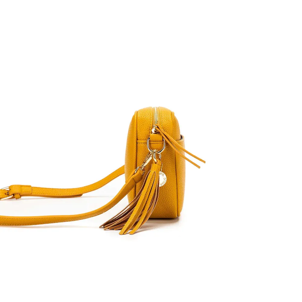 Indie Bag