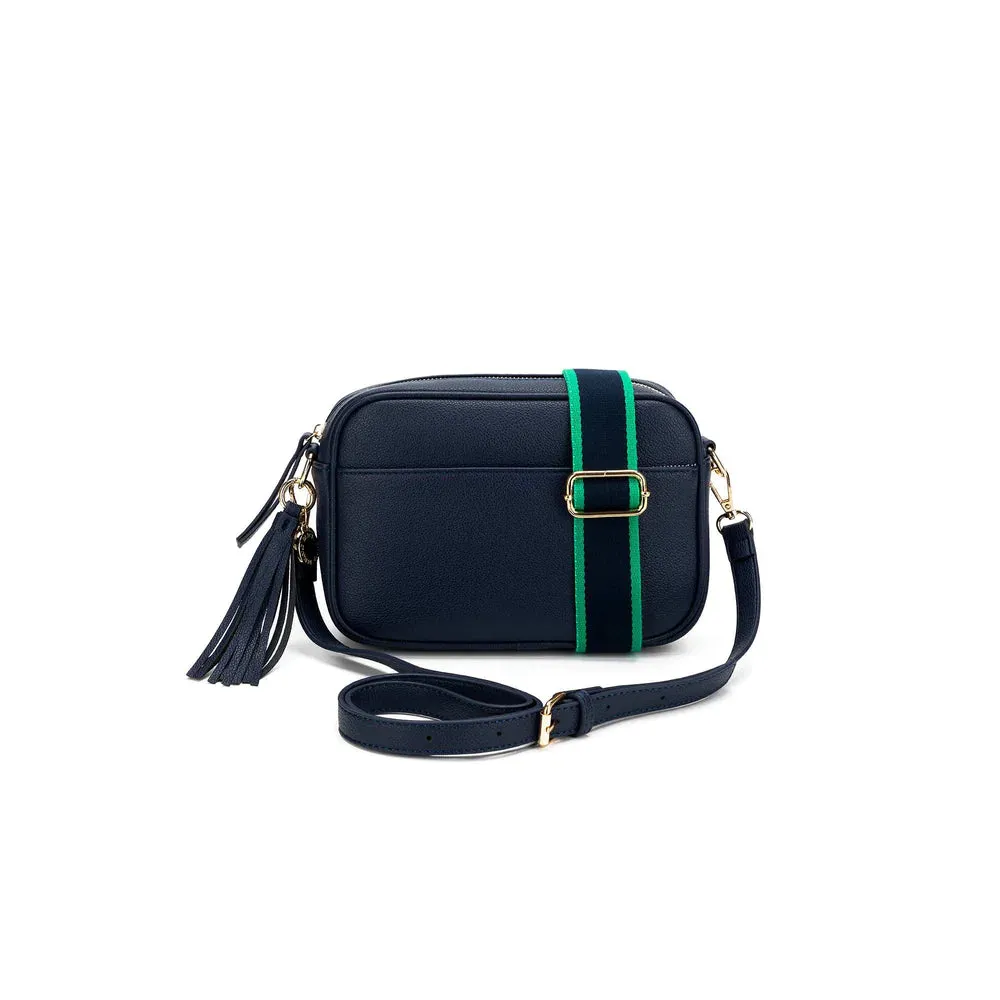 Indie Bag