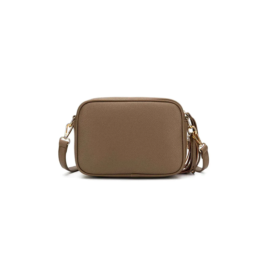 Indie Bag