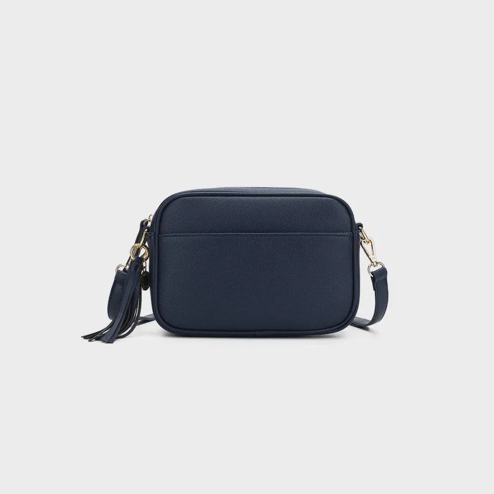 Indie Bag
