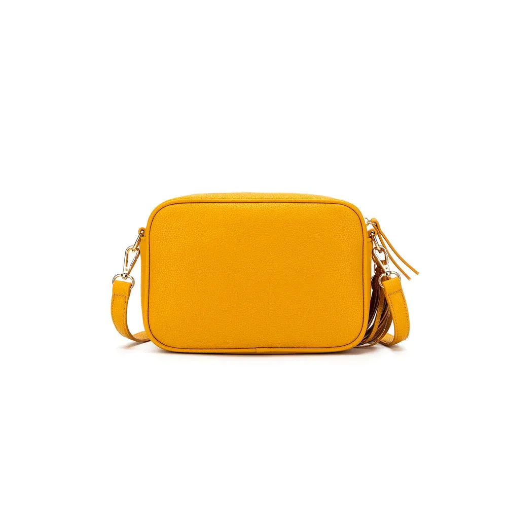 Indie Bag