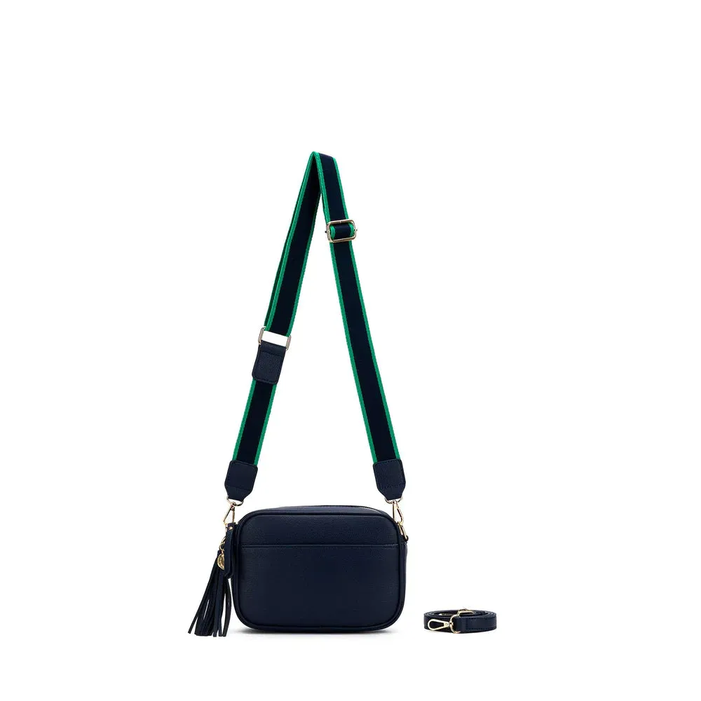 Indie Bag