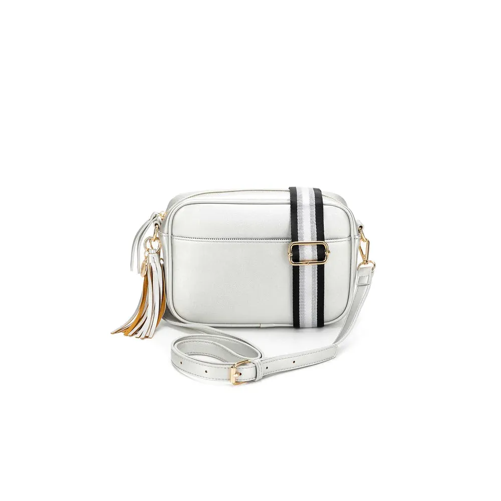 Indie Bag