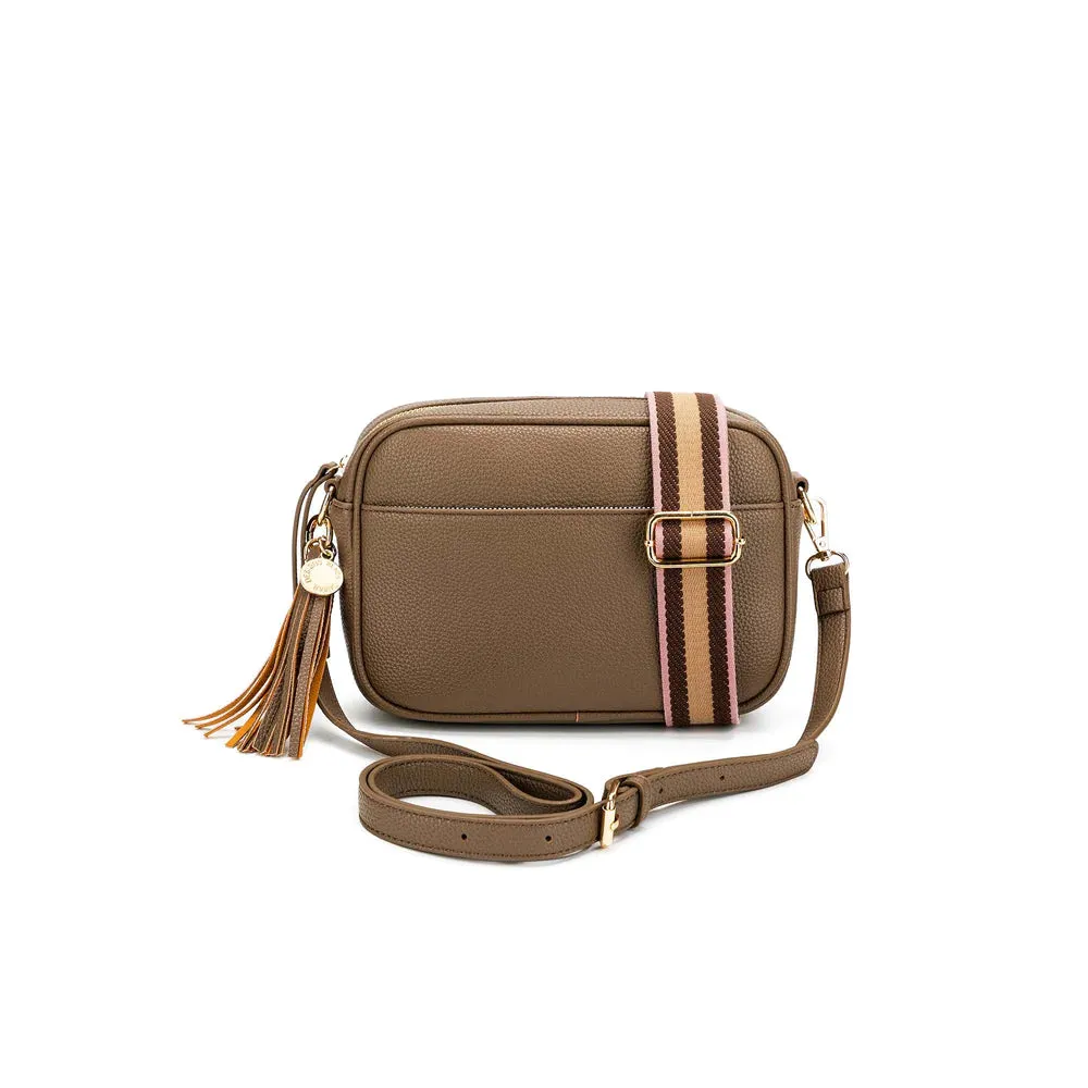 Indie Bag