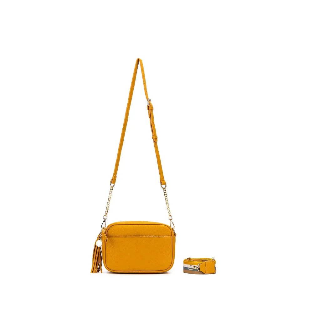 Indie Bag