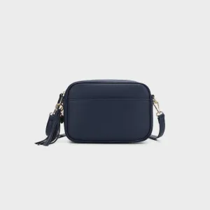 Indie Bag