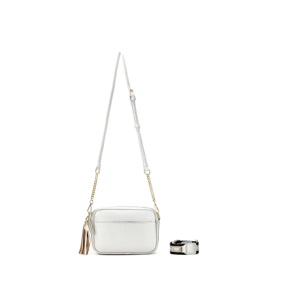 Indie Bag