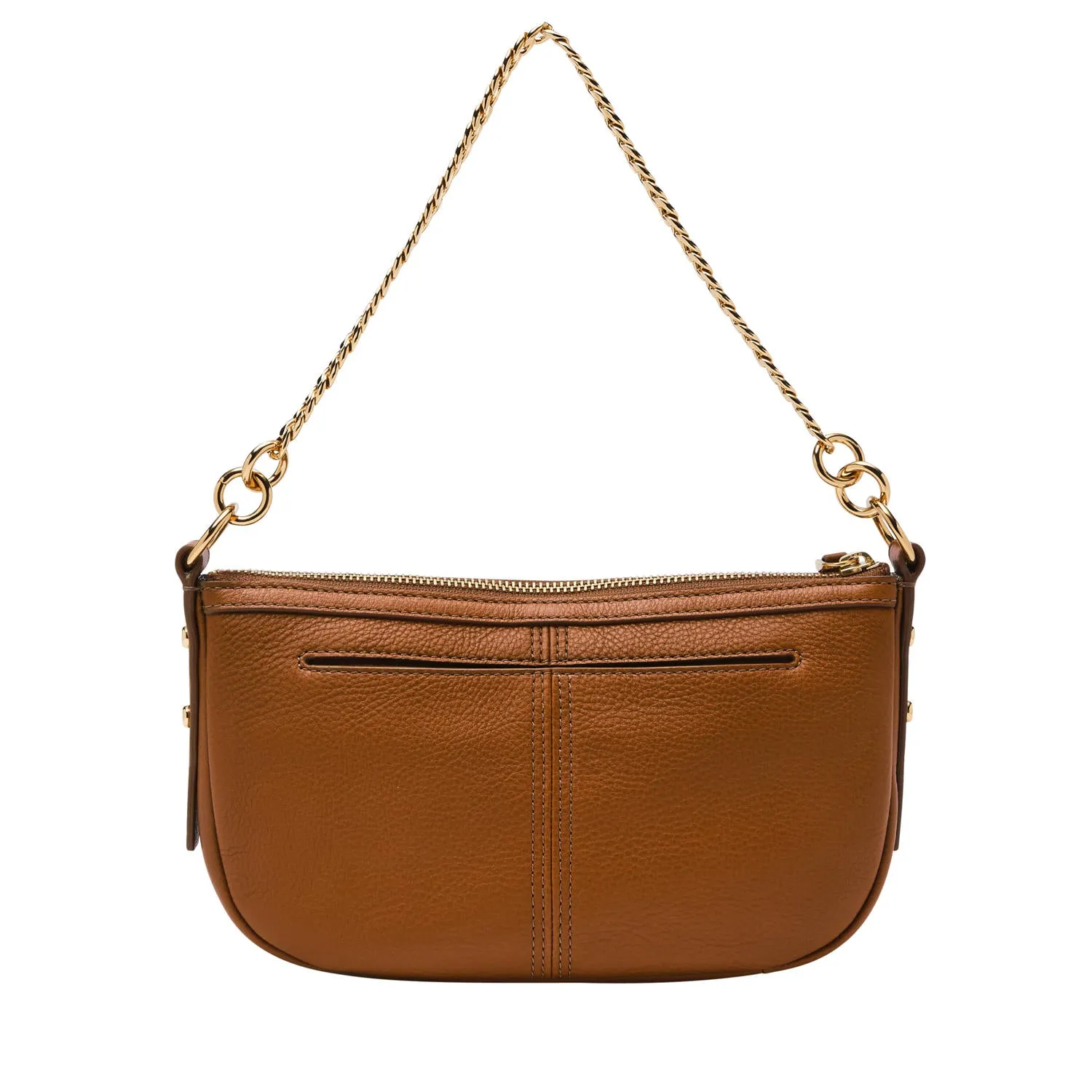 Jolie Small Crossbody