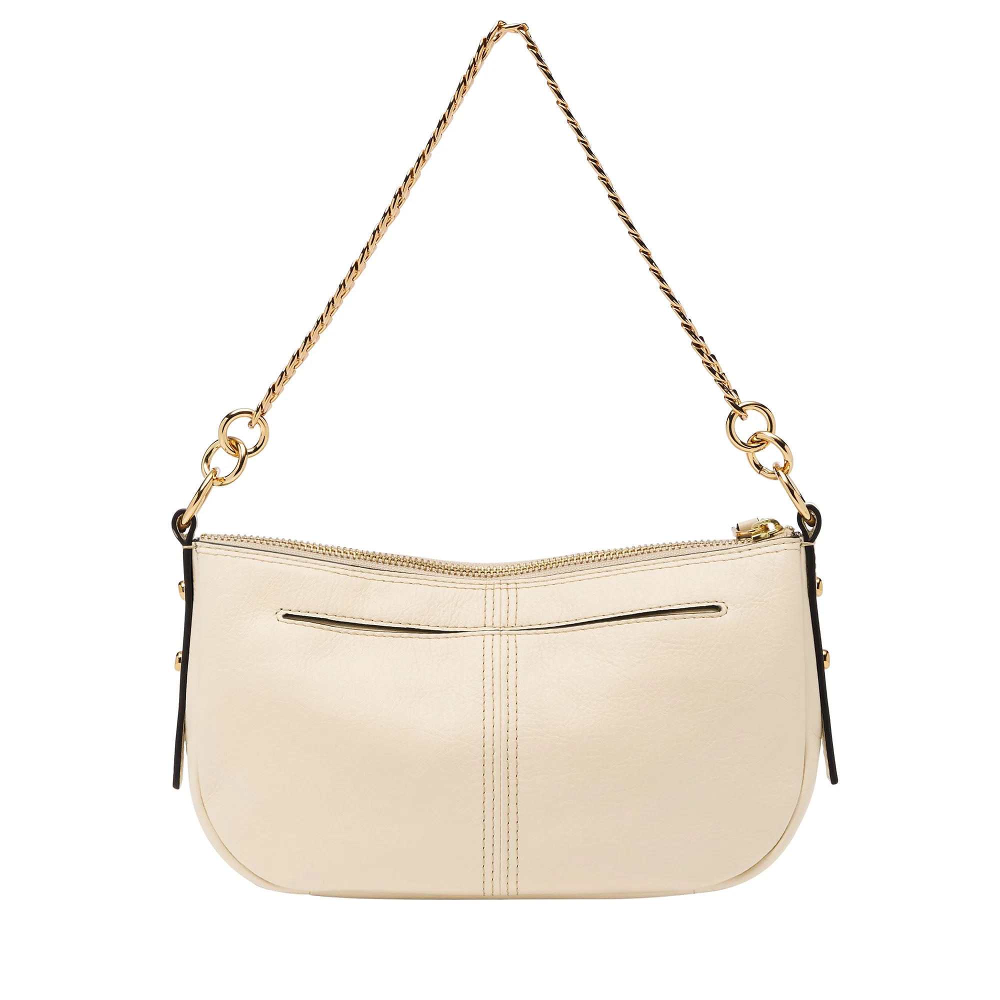 Jolie Small Crossbody