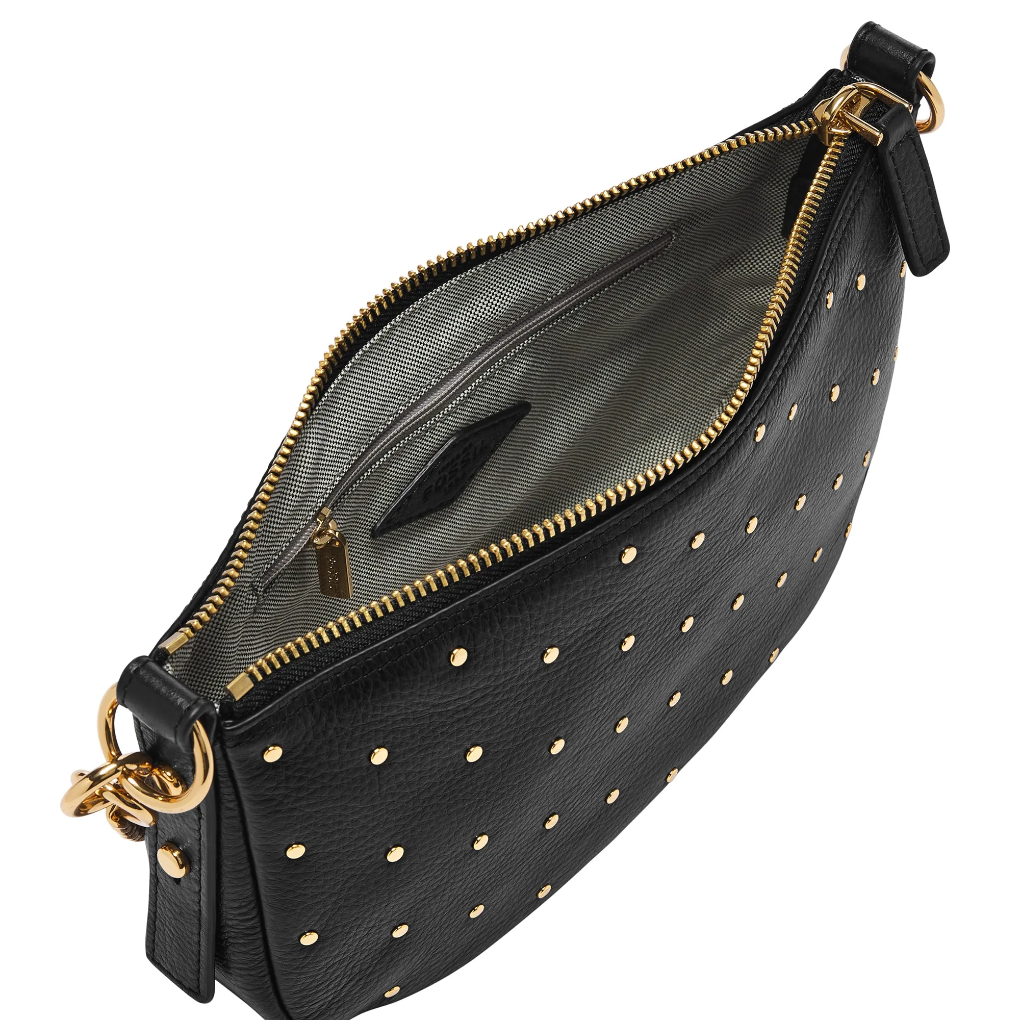Jolie Small Crossbody