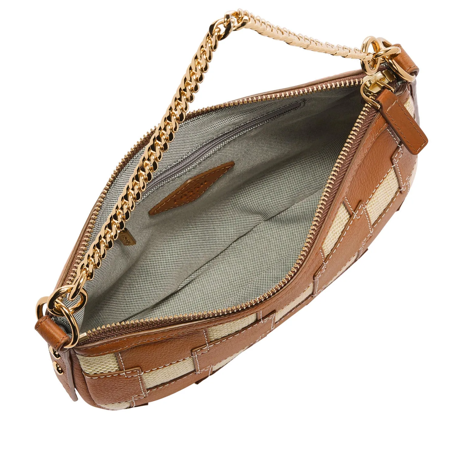 Jolie Small Crossbody