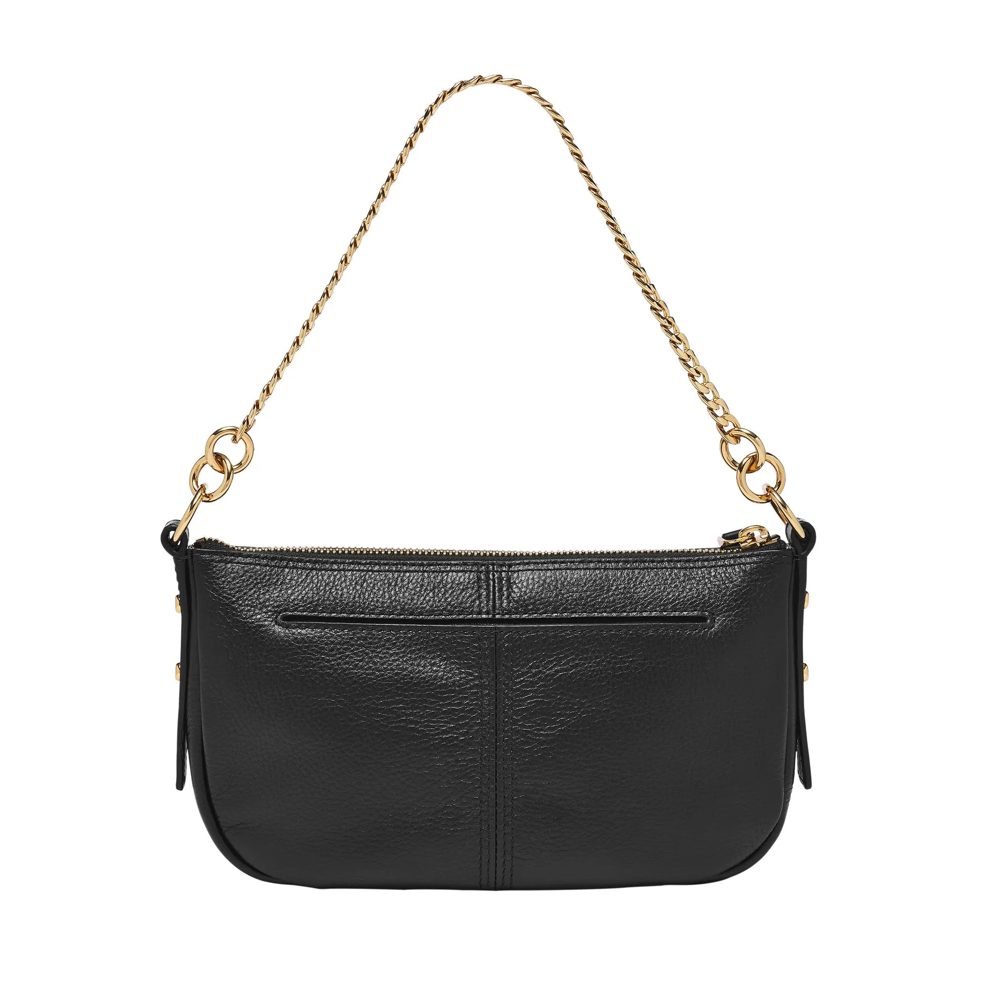 Jolie Small Crossbody