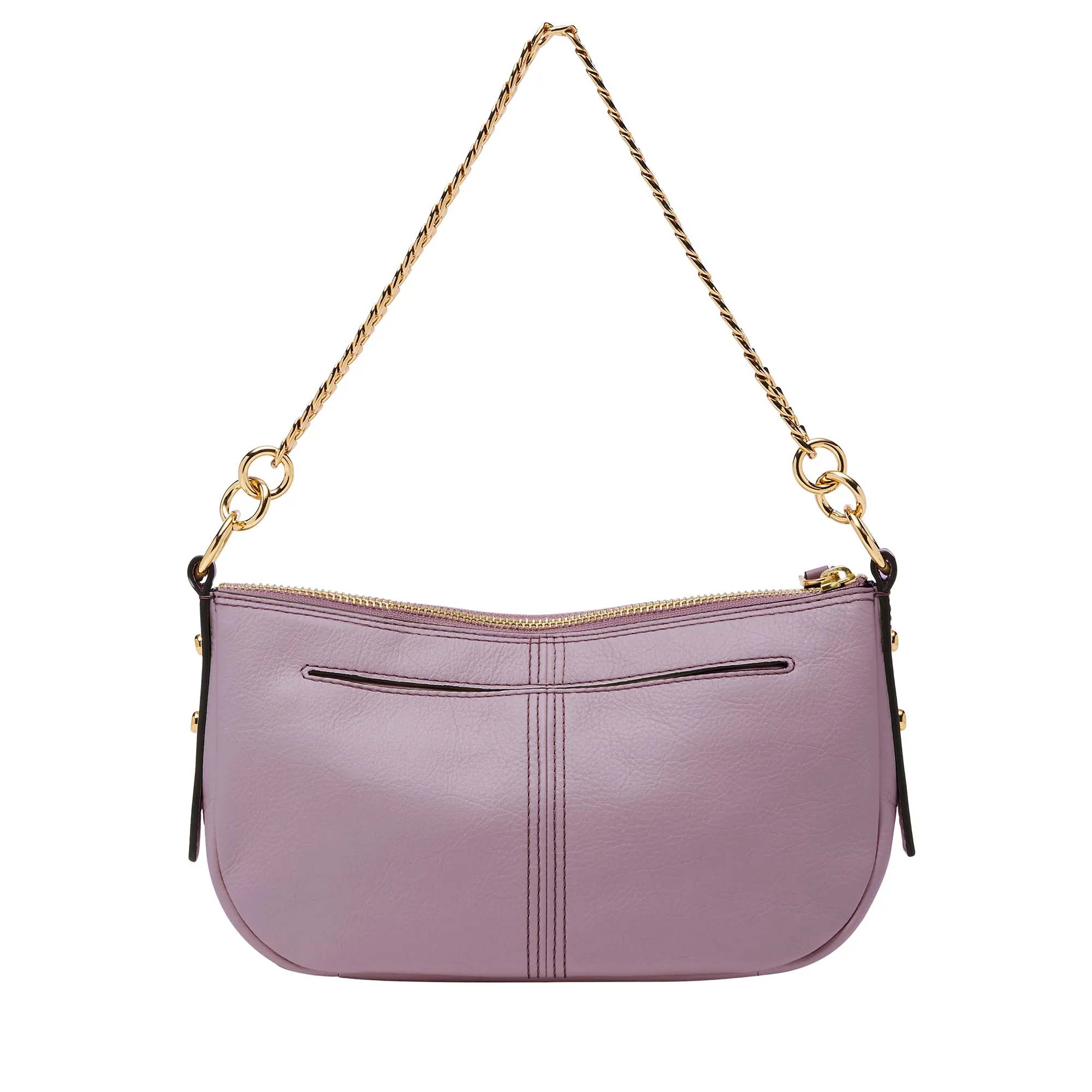 Jolie Small Crossbody