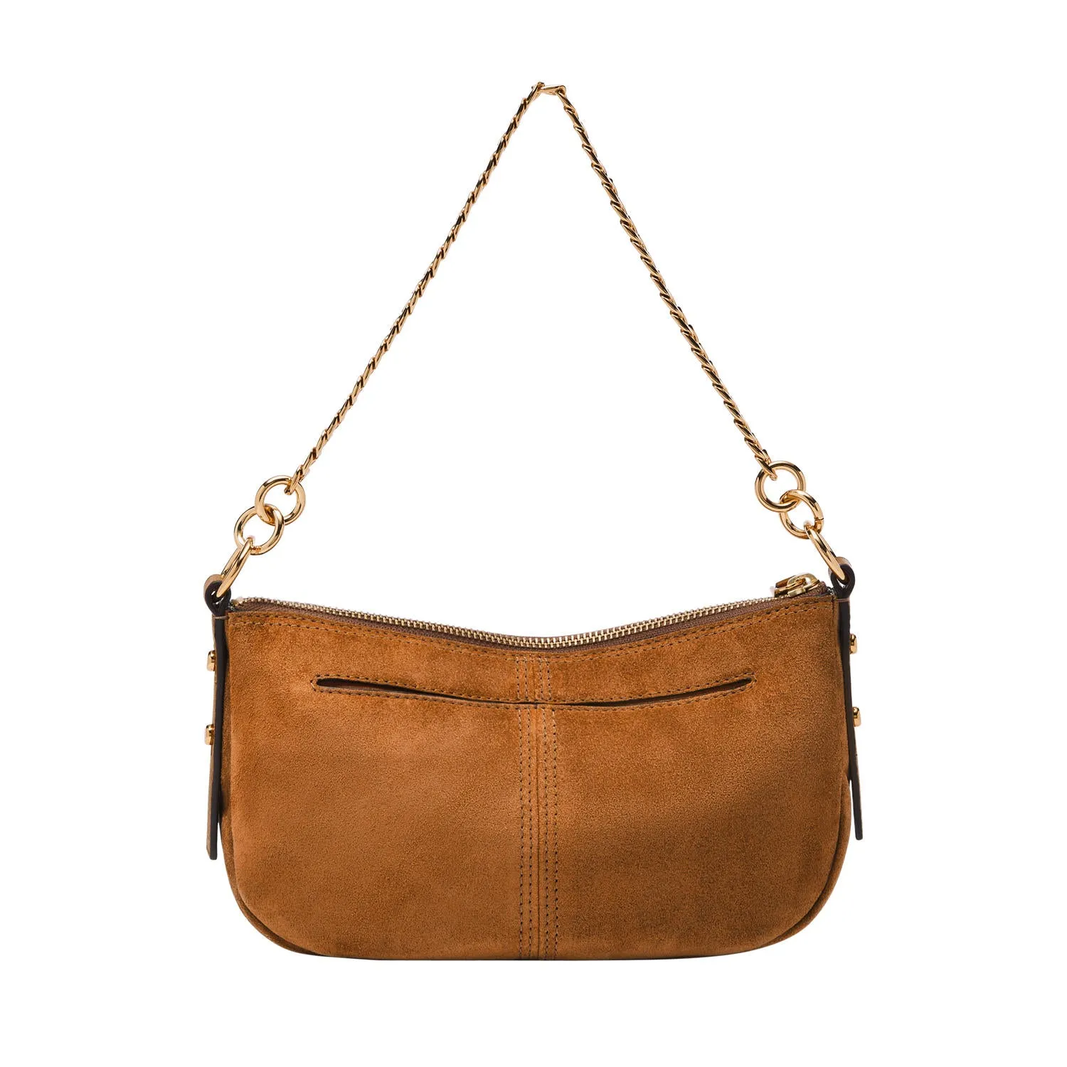 Jolie Small Crossbody