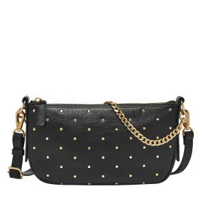 Jolie Small Crossbody