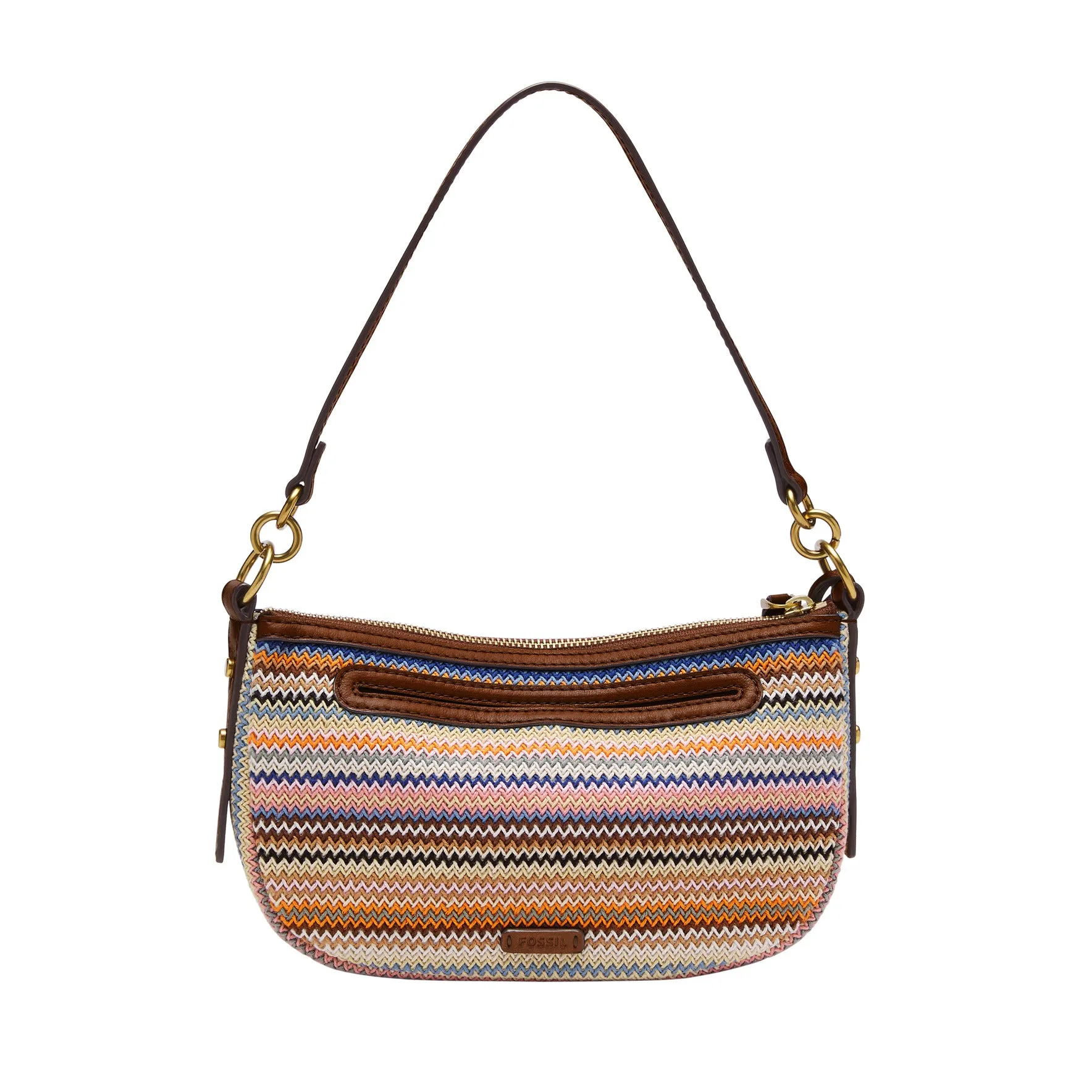 Jolie Small Crossbody