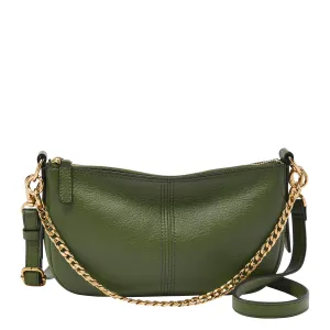 Jolie Small Crossbody