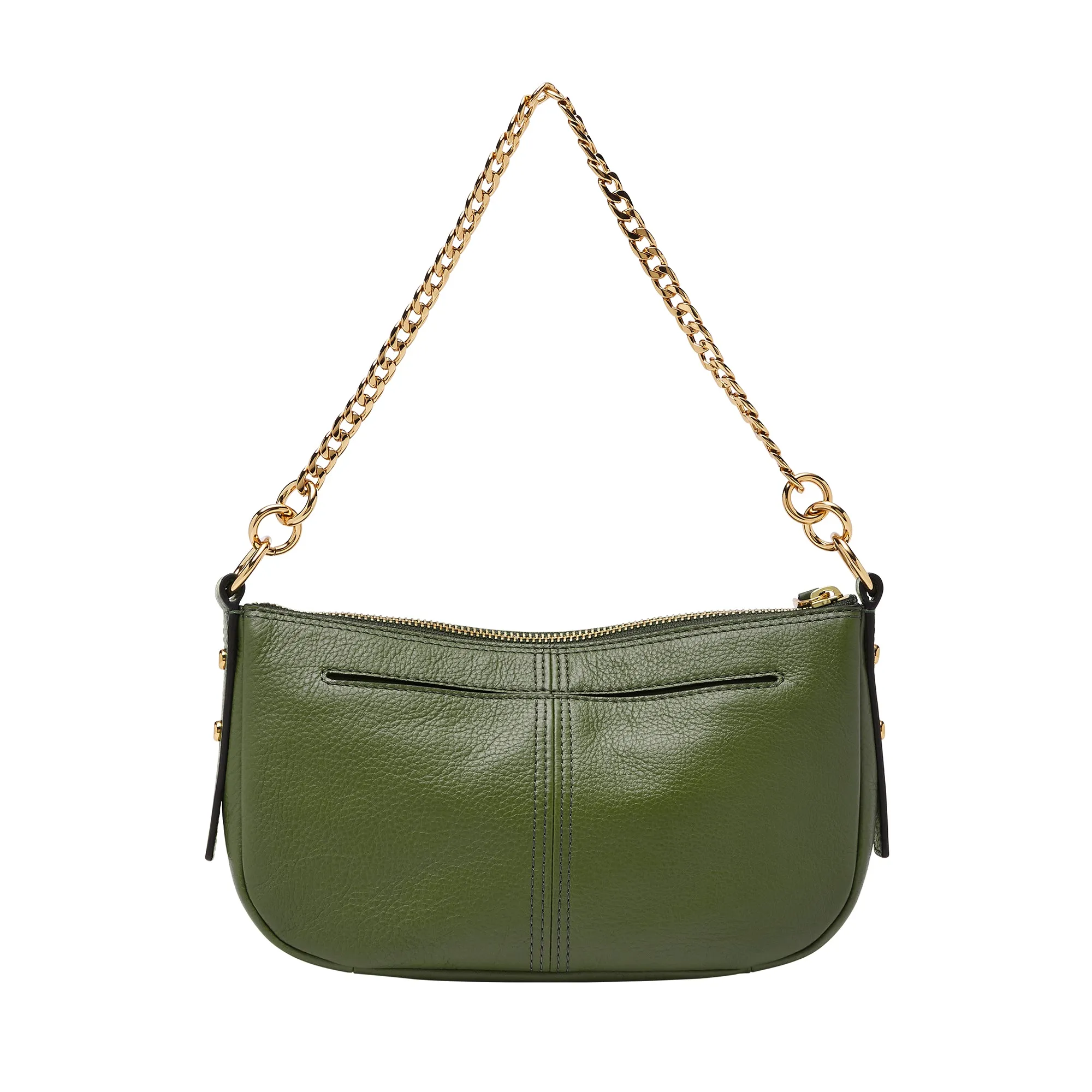 Jolie Small Crossbody