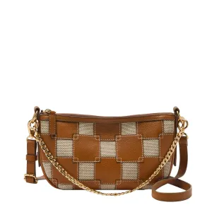 Jolie Small Crossbody