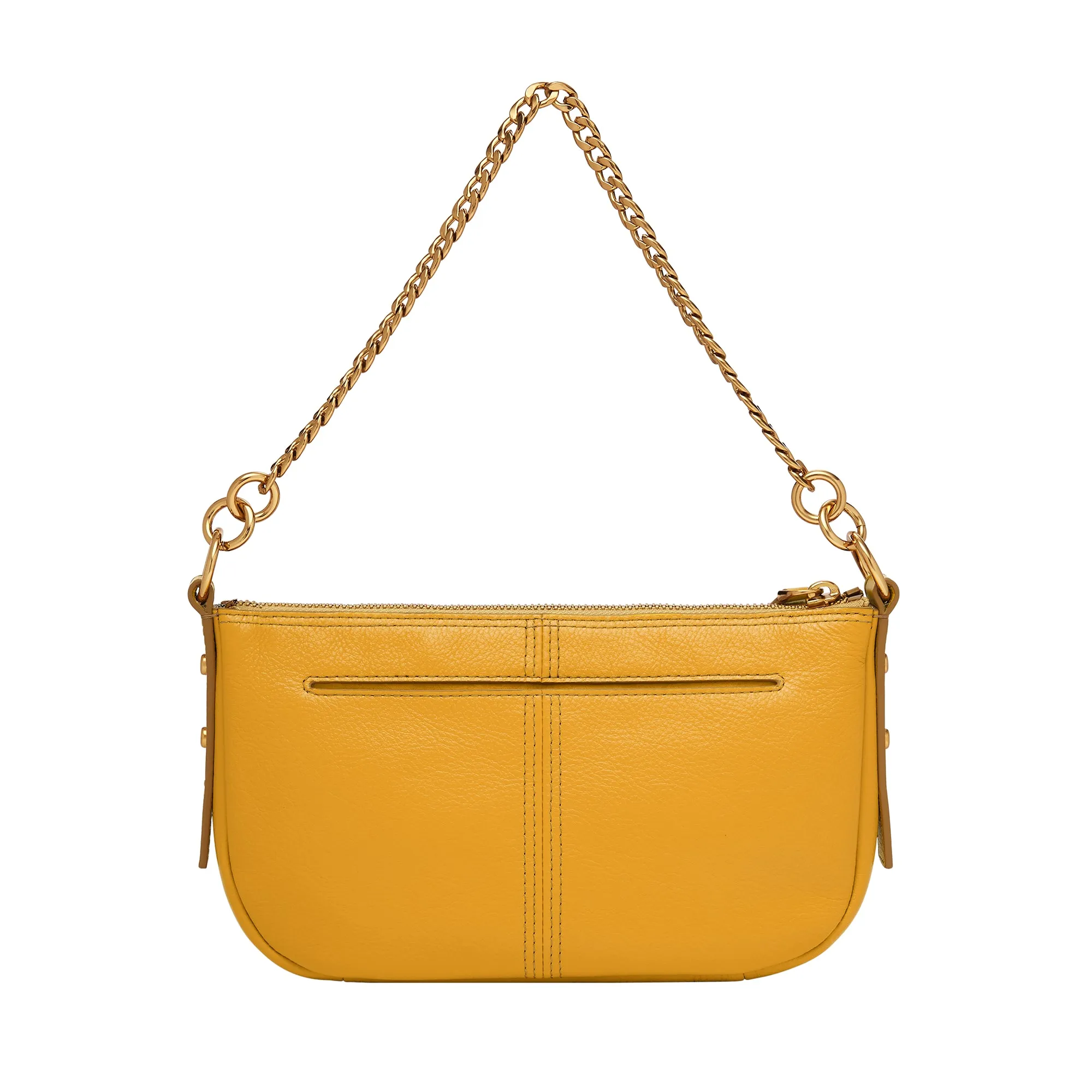 Jolie Small Crossbody
