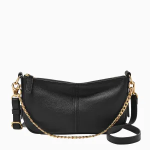 Jolie Small Crossbody