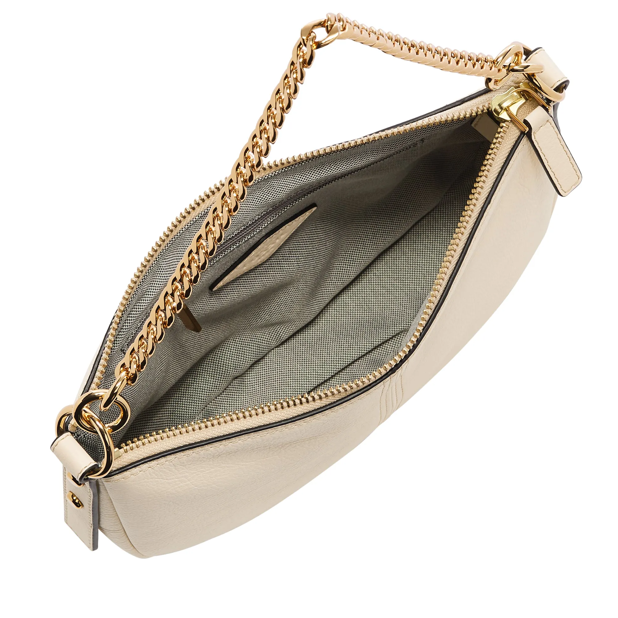 Jolie Small Crossbody
