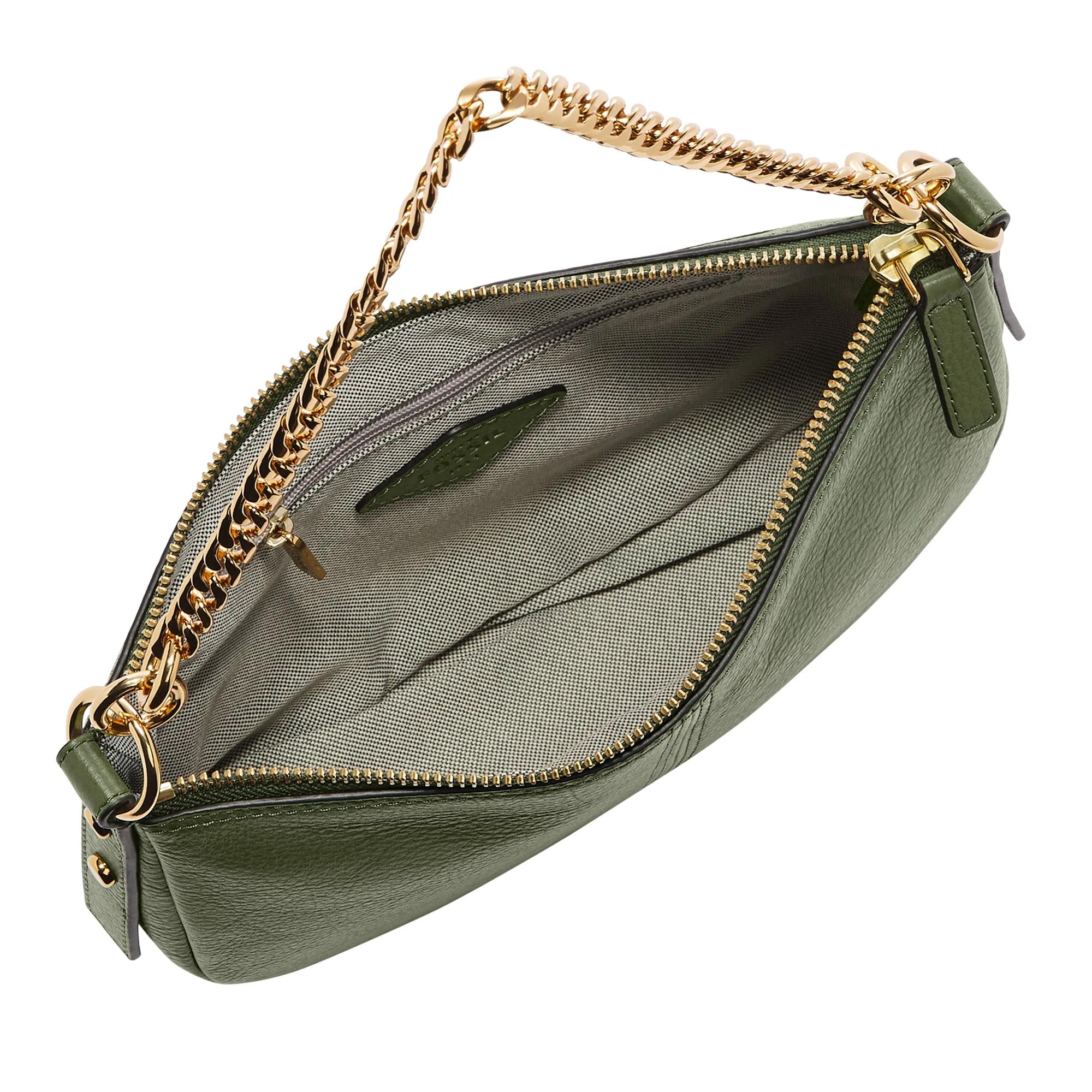 Jolie Small Crossbody