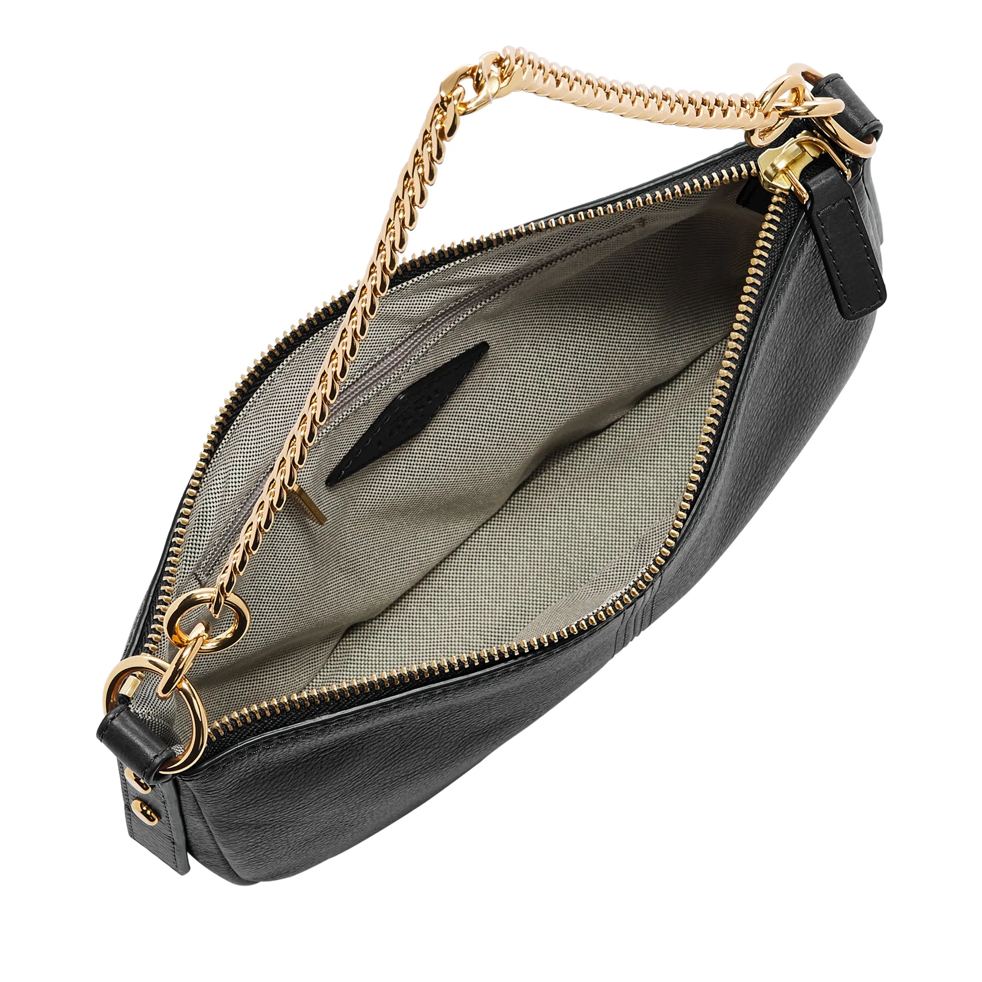 Jolie Small Crossbody