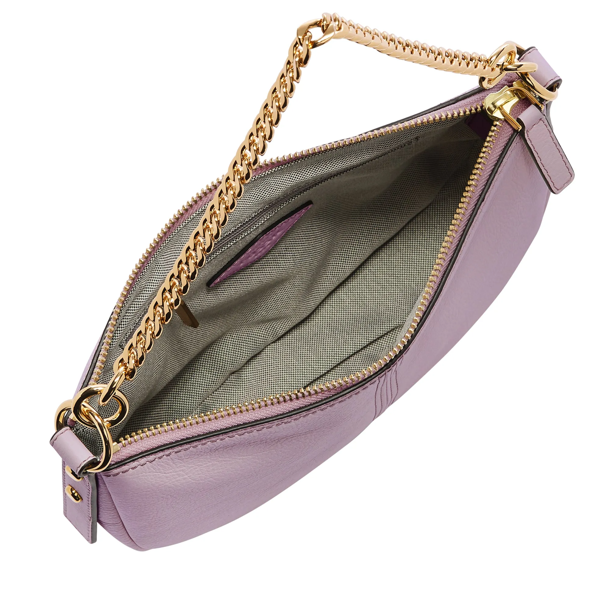 Jolie Small Crossbody