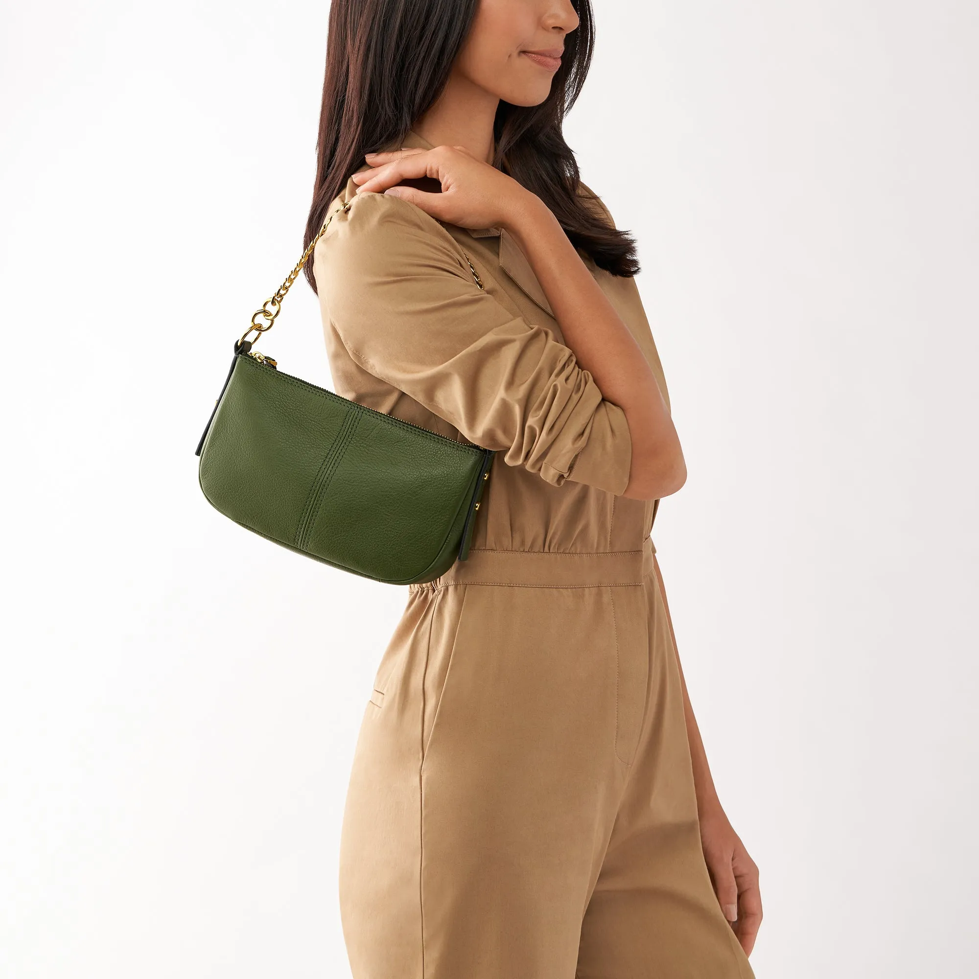 Jolie Small Crossbody