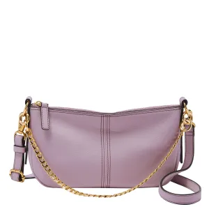 Jolie Small Crossbody
