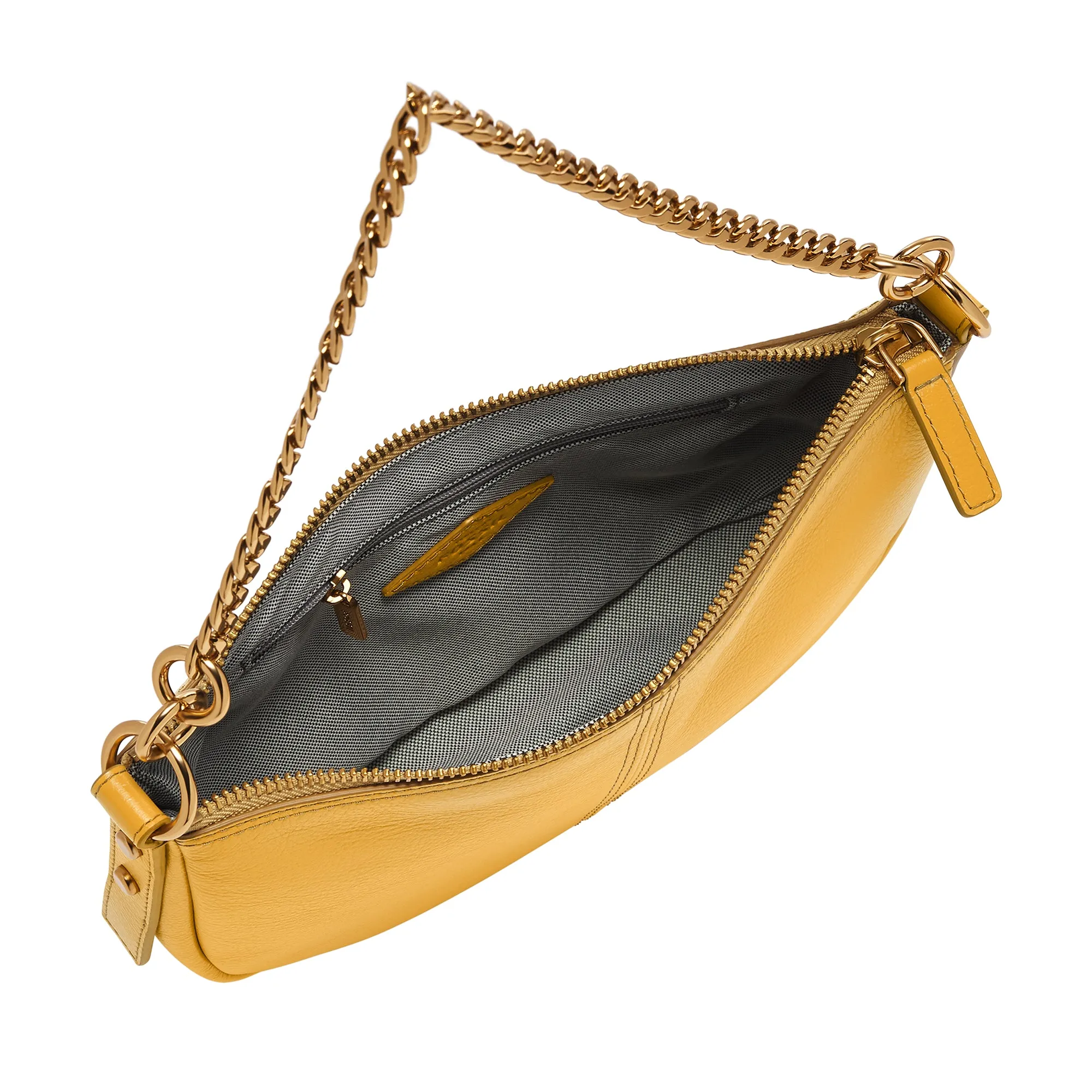 Jolie Small Crossbody