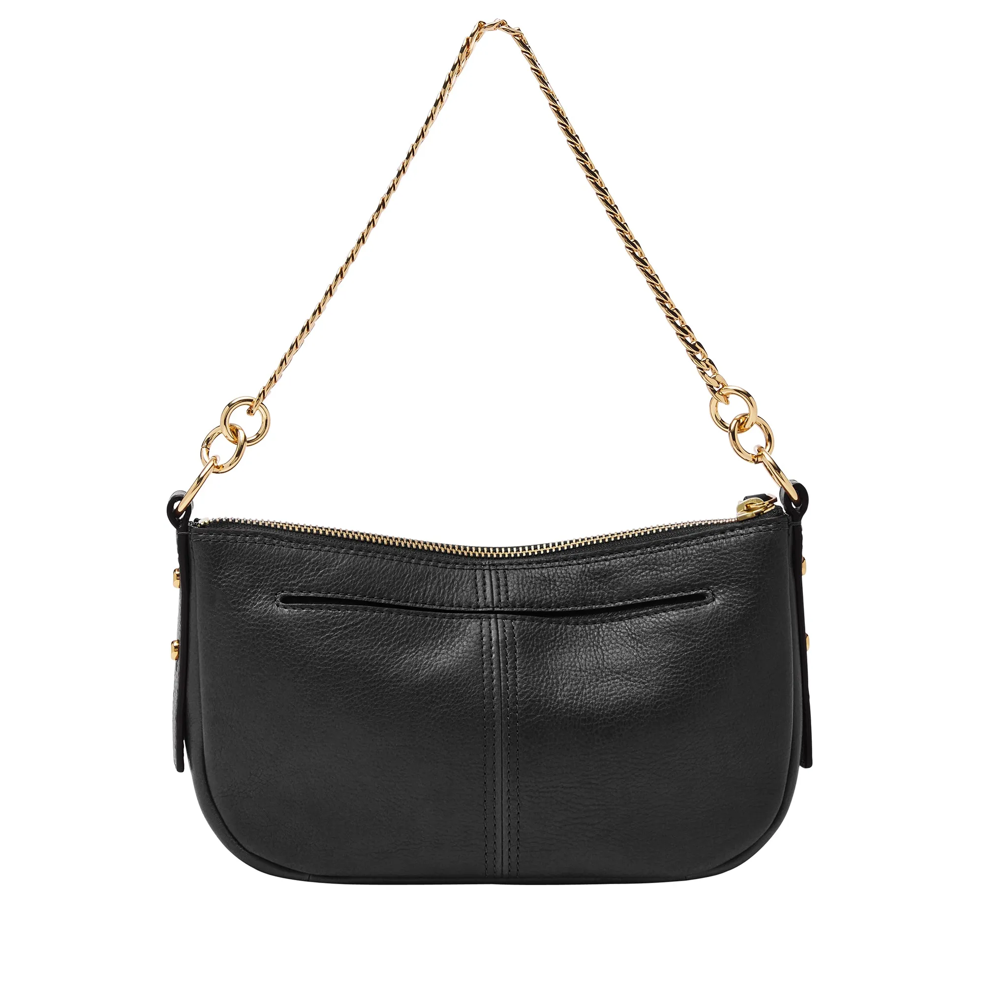 Jolie Small Crossbody