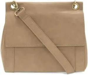 Joy Susan Liana Crossbody