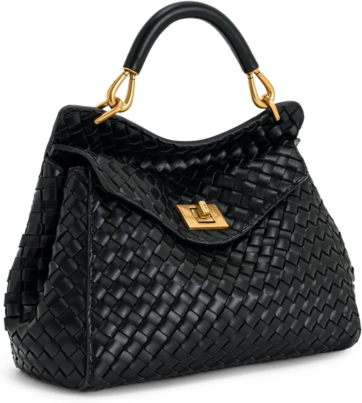 JW PEI Women's Lucia Classic Top Handbag