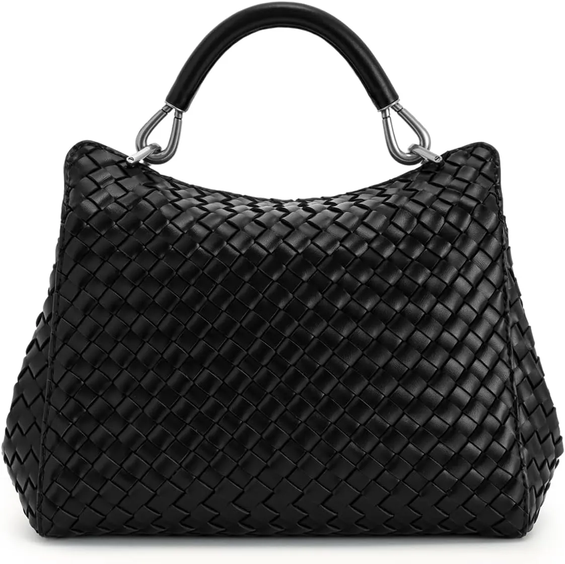 JW PEI Women's Lucia Classic Top Handbag