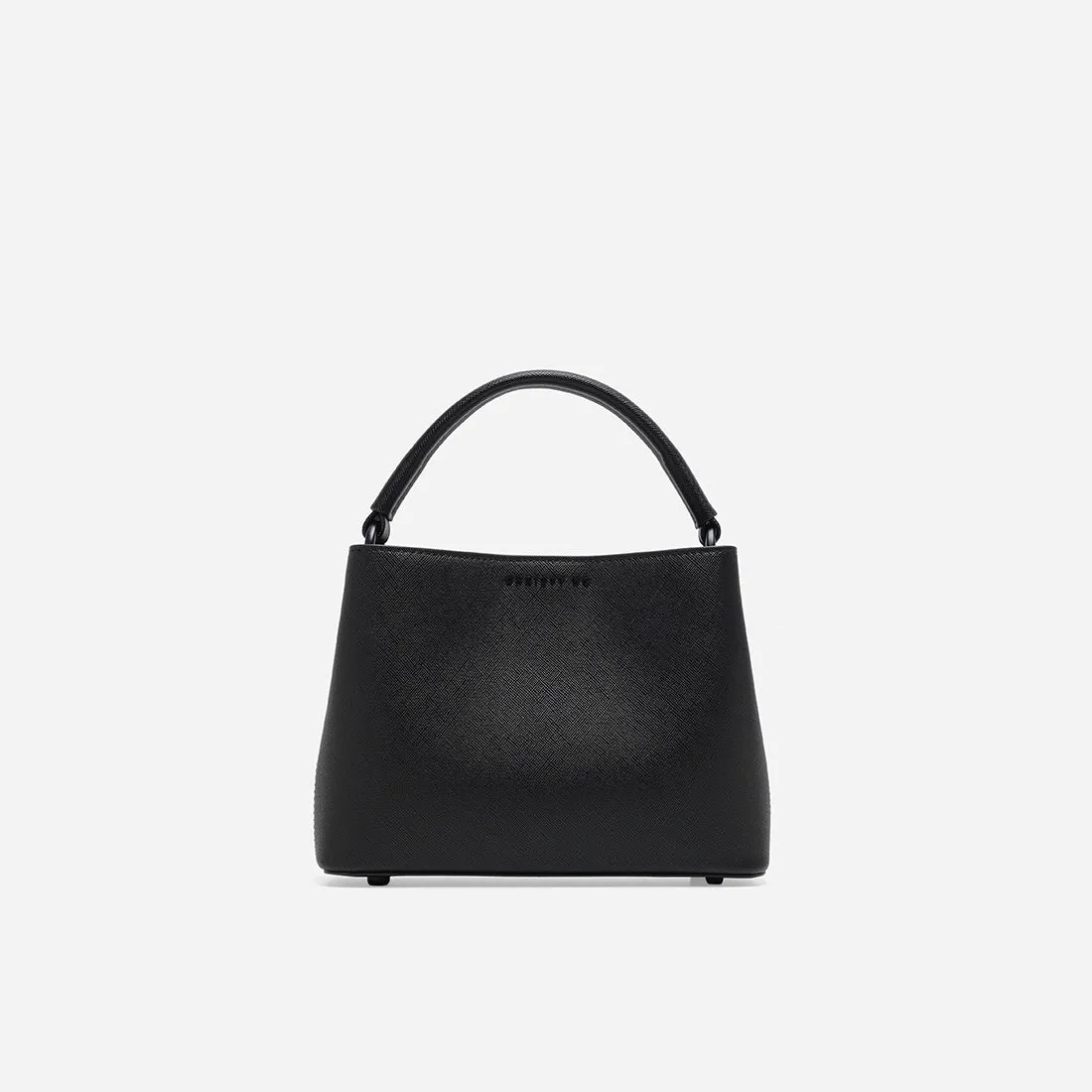 Kimber Top Handle Bag