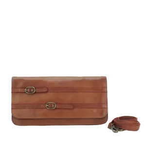 Kompanero Aleks Cognac