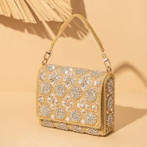 Larisa Bag