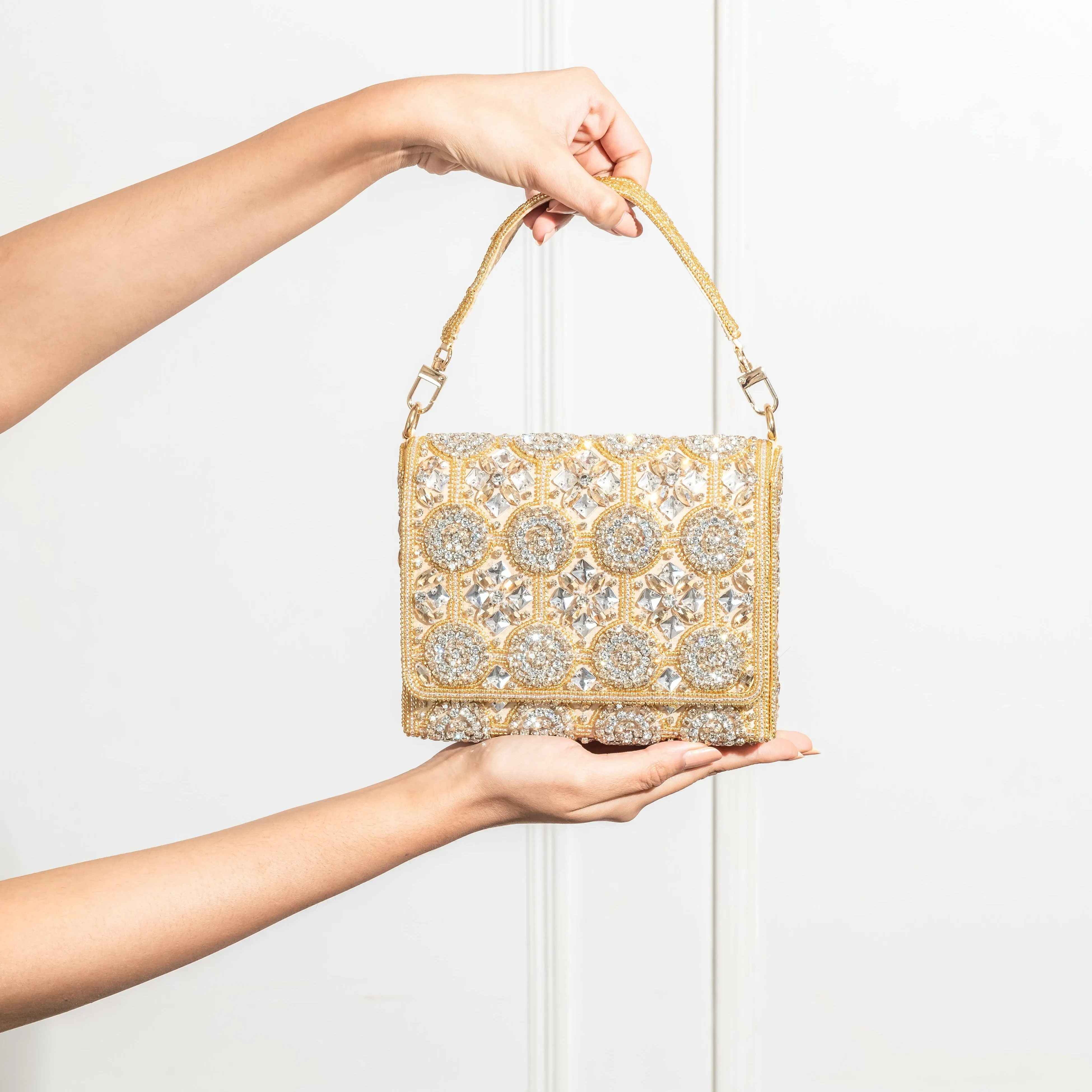 Larisa Bag
