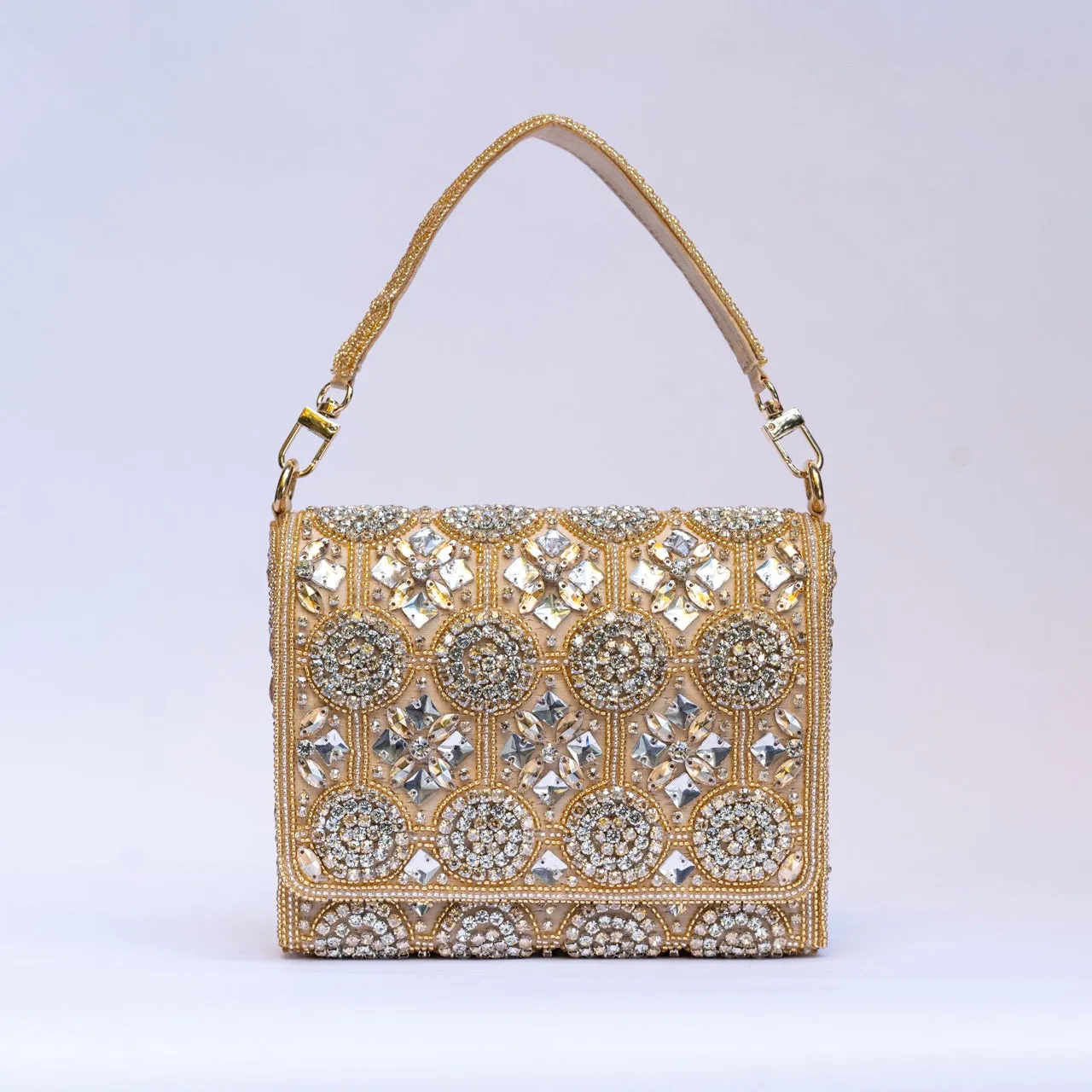 Larisa Bag