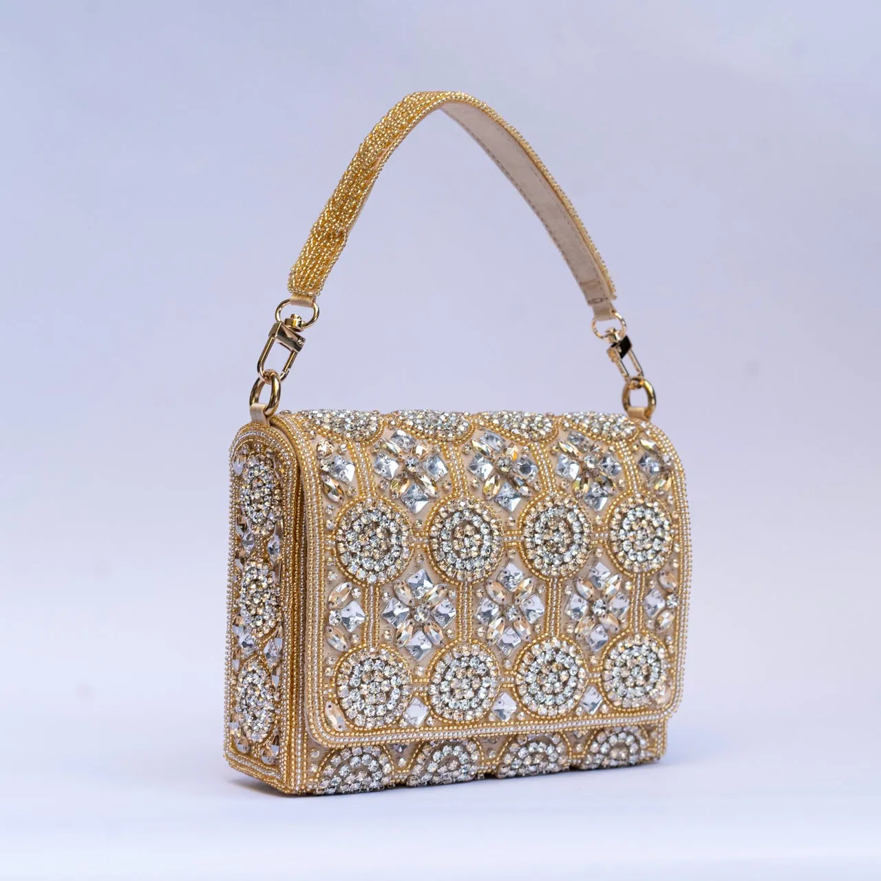 Larisa Bag