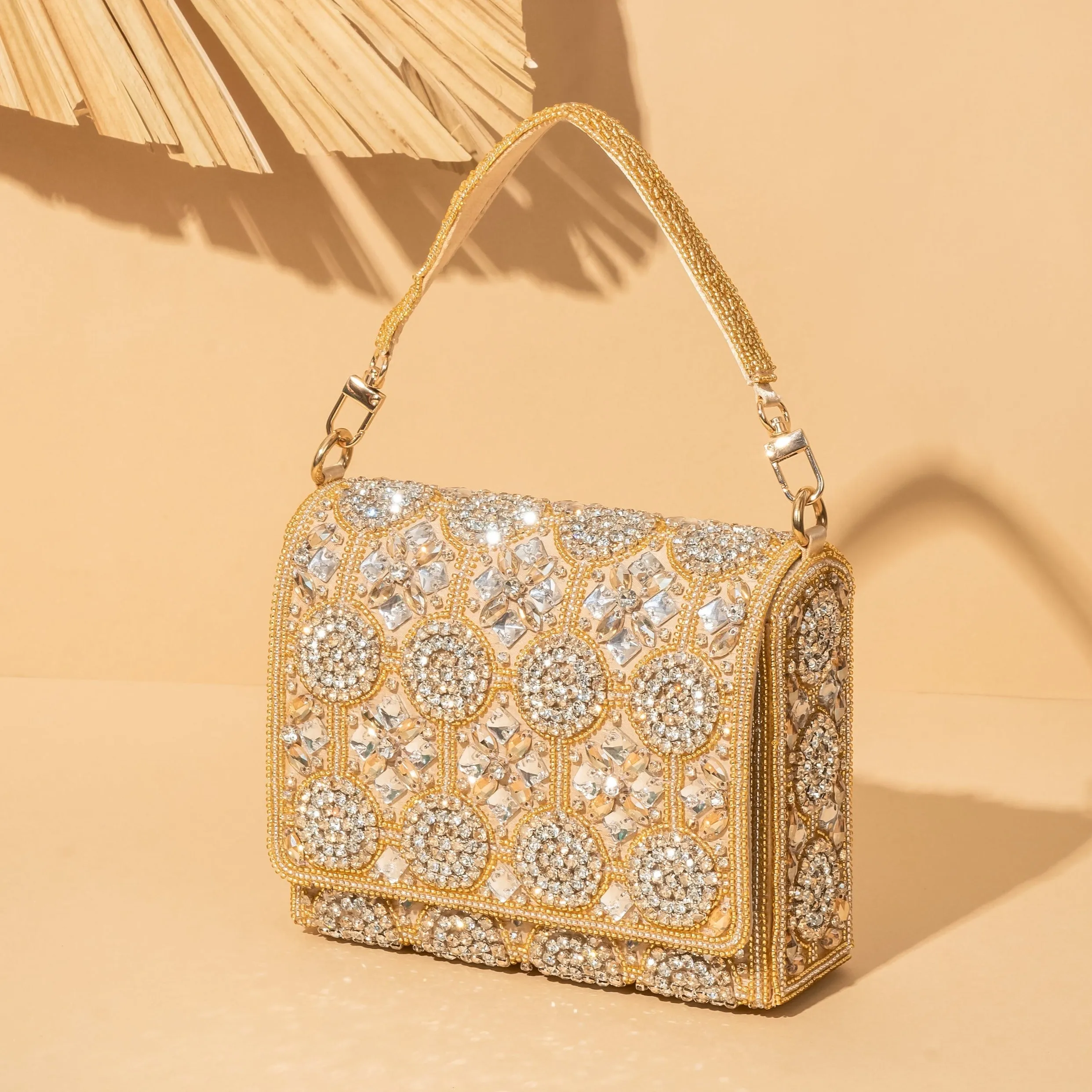 Larisa Bag