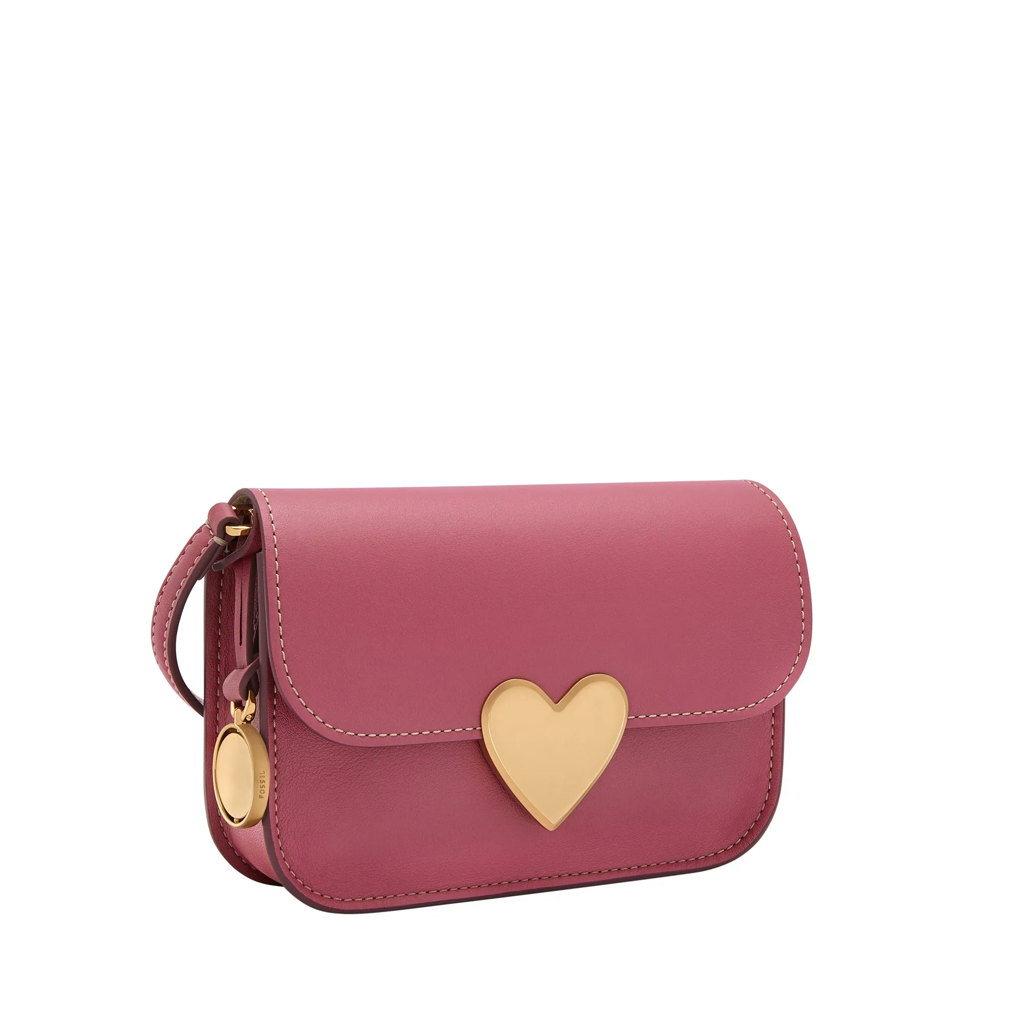 Lennox Flap Crossbody Lennox Flap Crossbody