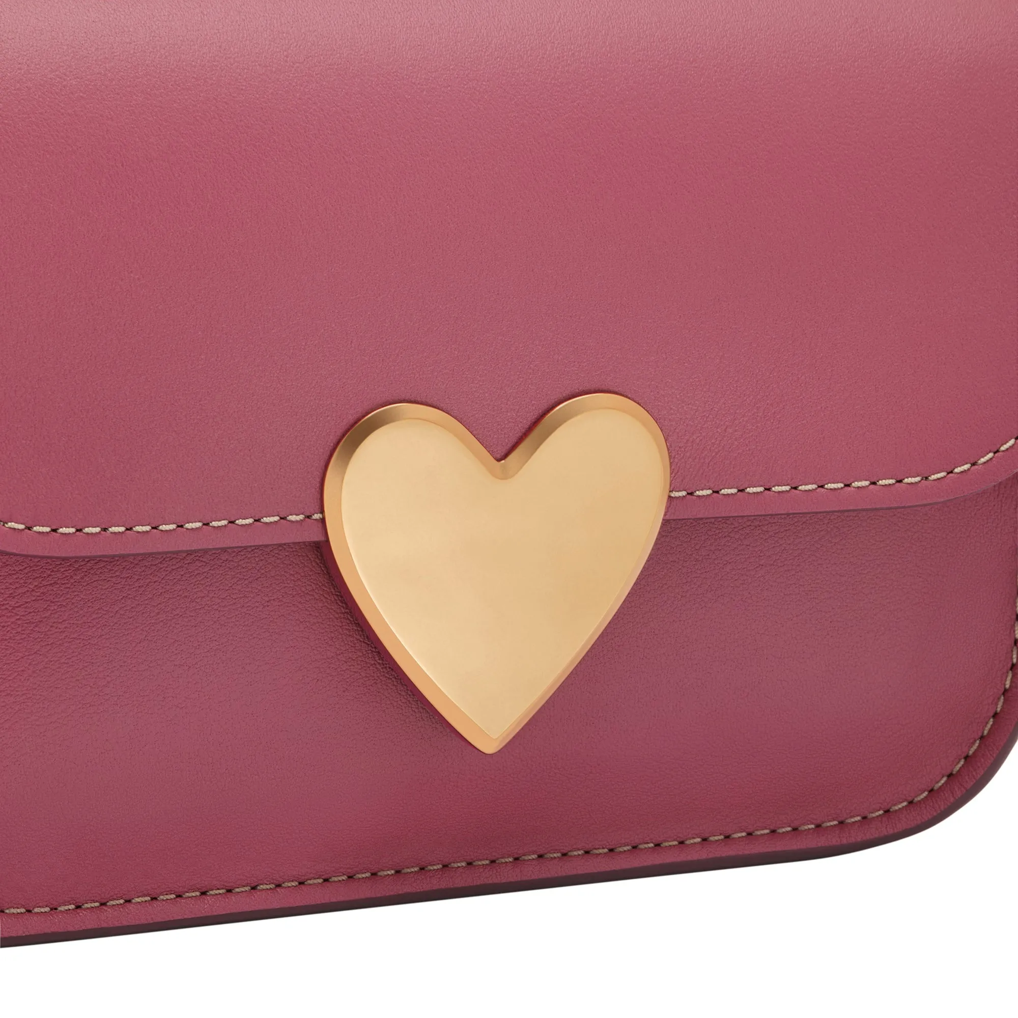Lennox Flap Crossbody Lennox Flap Crossbody